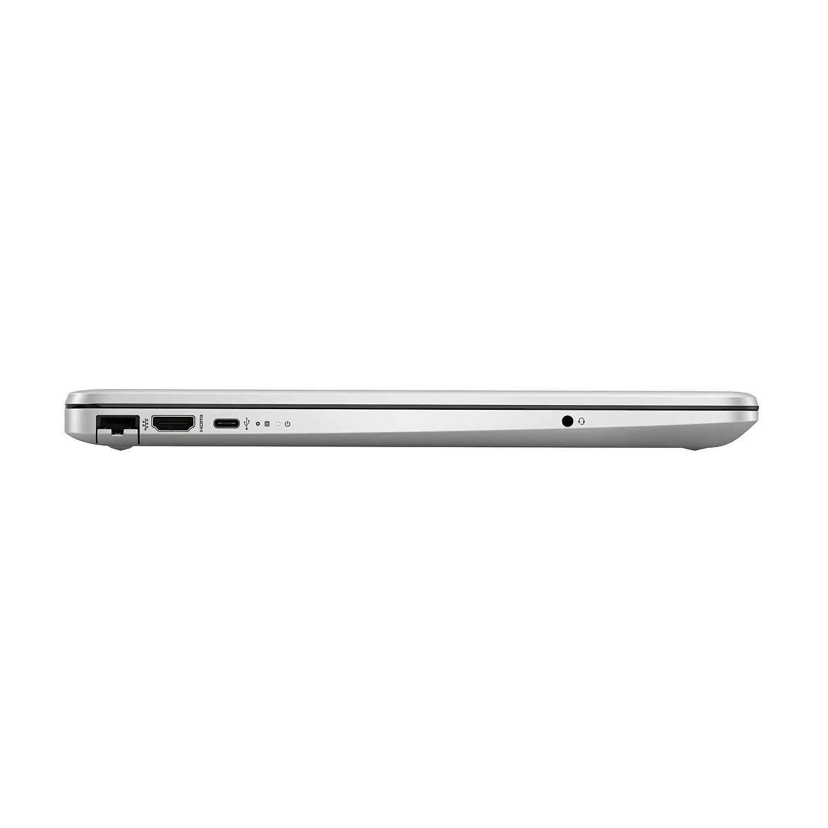 HP 15-DW300 Laptop 2022 New, 15.6" FHD IPS Display, Intel i5-1135G7 4-Core, Iris Xe Graphics, 32GB DDR4, 2TB SSD, Backlit Keyboard, Wi-Fi 5, Card Reader, Win10 Pro, COU 32GB USB 5
