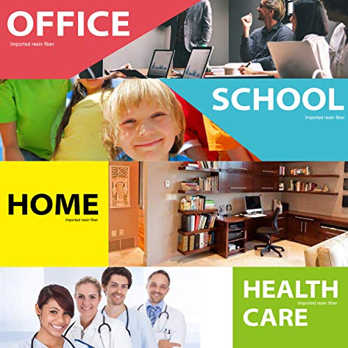 TG Imaging Compatible HP 902 Ink Cartridge Replacement for HP 902 XL 902XL for Used in Office-Jet 6950 6954 6960 6968 6970 Inkjet Printers (4xB+2xCYM,10 Pack) 6