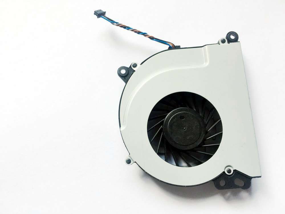 ethan Cpu Cooling Fan for HP ENVY 15-j000 15t-j100 15-j107cl 15-j119wm 15-j150us 15-j151nr 15-j152nr 15-j170us 15-j173ca 15-j173cl 15-j178ca 15-j150nr 15-j171nr 15-j175nr 15-j181nr 15-j185nr 4