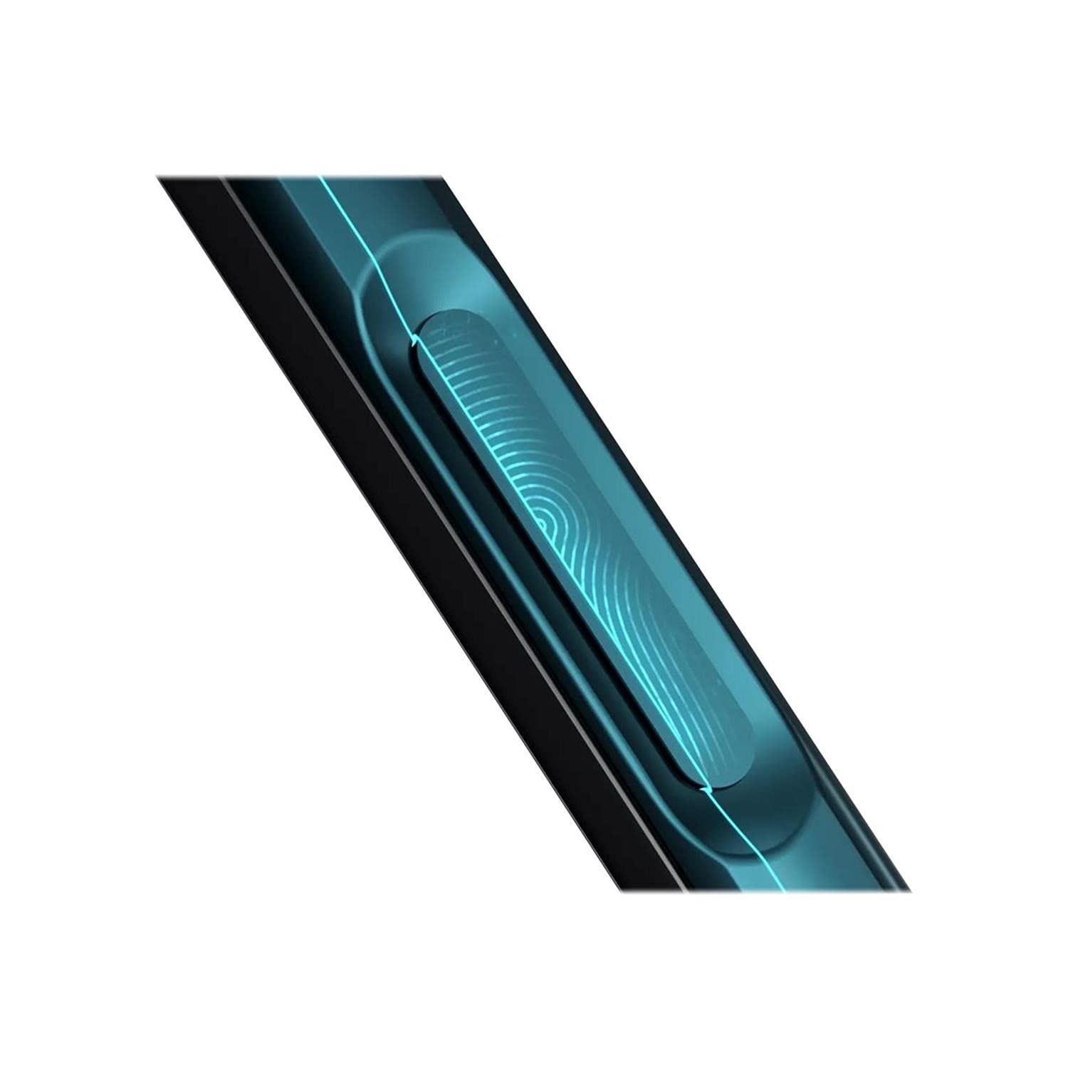 Nokia 8.3 5G Single-SIM 64GB ROM + 6GB RAM (GSM Only | No CDMA) Factory Unlocked Android Smartphone (Polar Night) - International Version 3