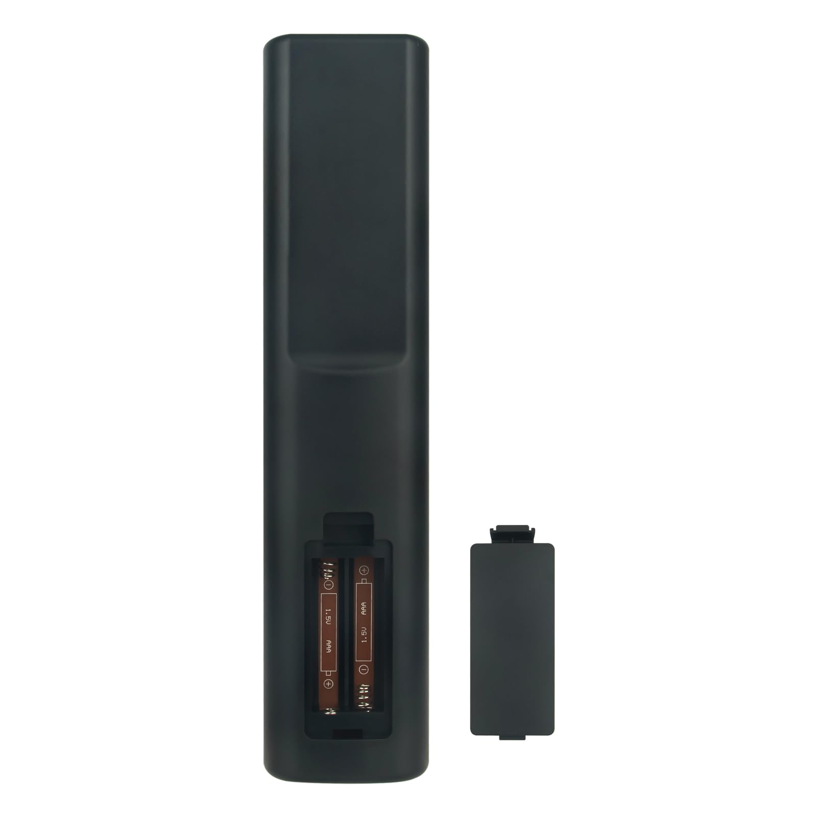 New Replace Remote EUR7623X70 Compatible with Panasonic Home Theater Surround Sound System SB-FS900 SB-FS803A SB-PC701 SB-PC703 SB-WA350 SB-WA340 SB-WA342 6