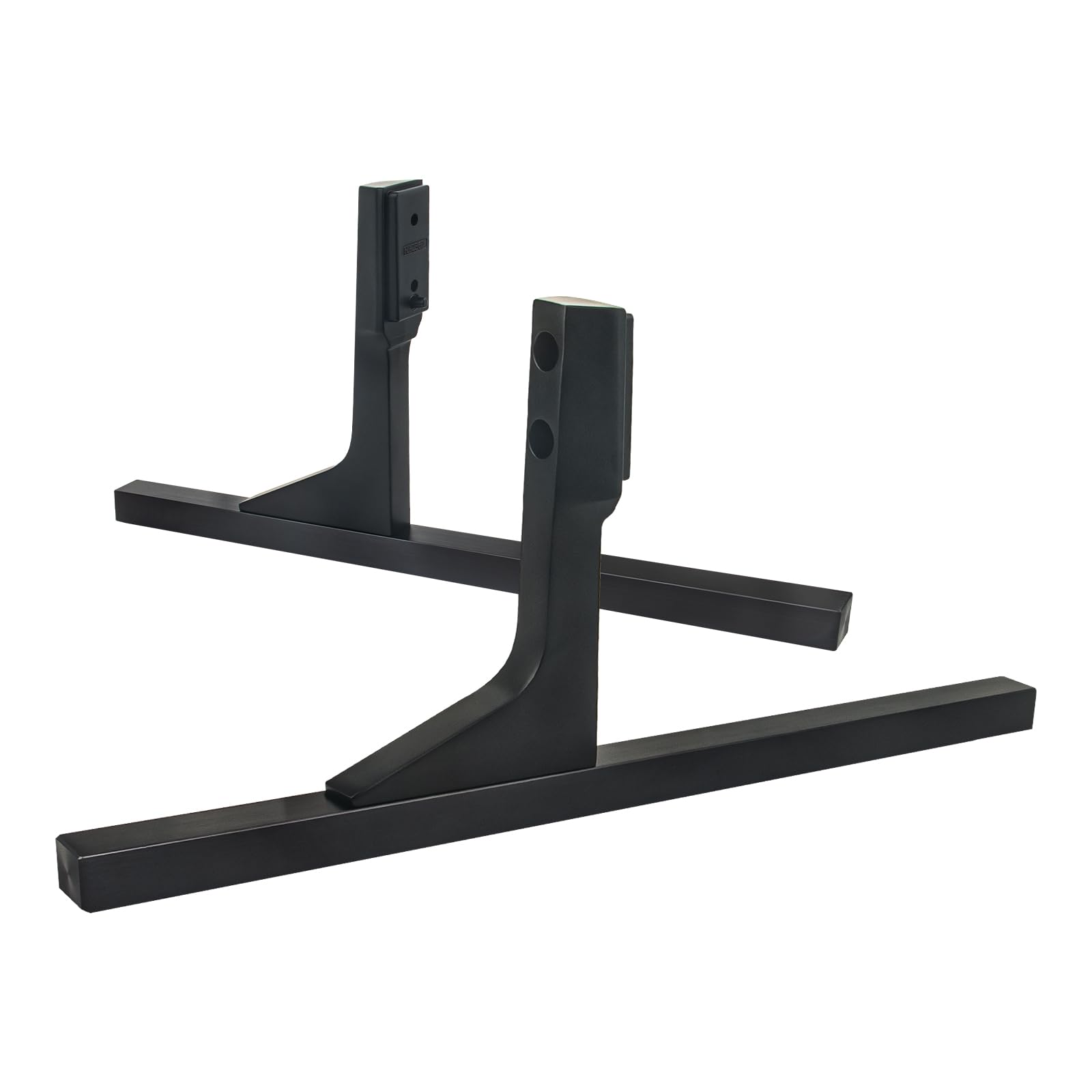 75A7N Replacement TV Stand Legs fit for Hisense 75" Class A7 Series LCD 4K TV and Hisense 85-Inch U8H Series 4K UHD Smart TV 85U8H 85E5N 85E5N-PRO 85U8H 6