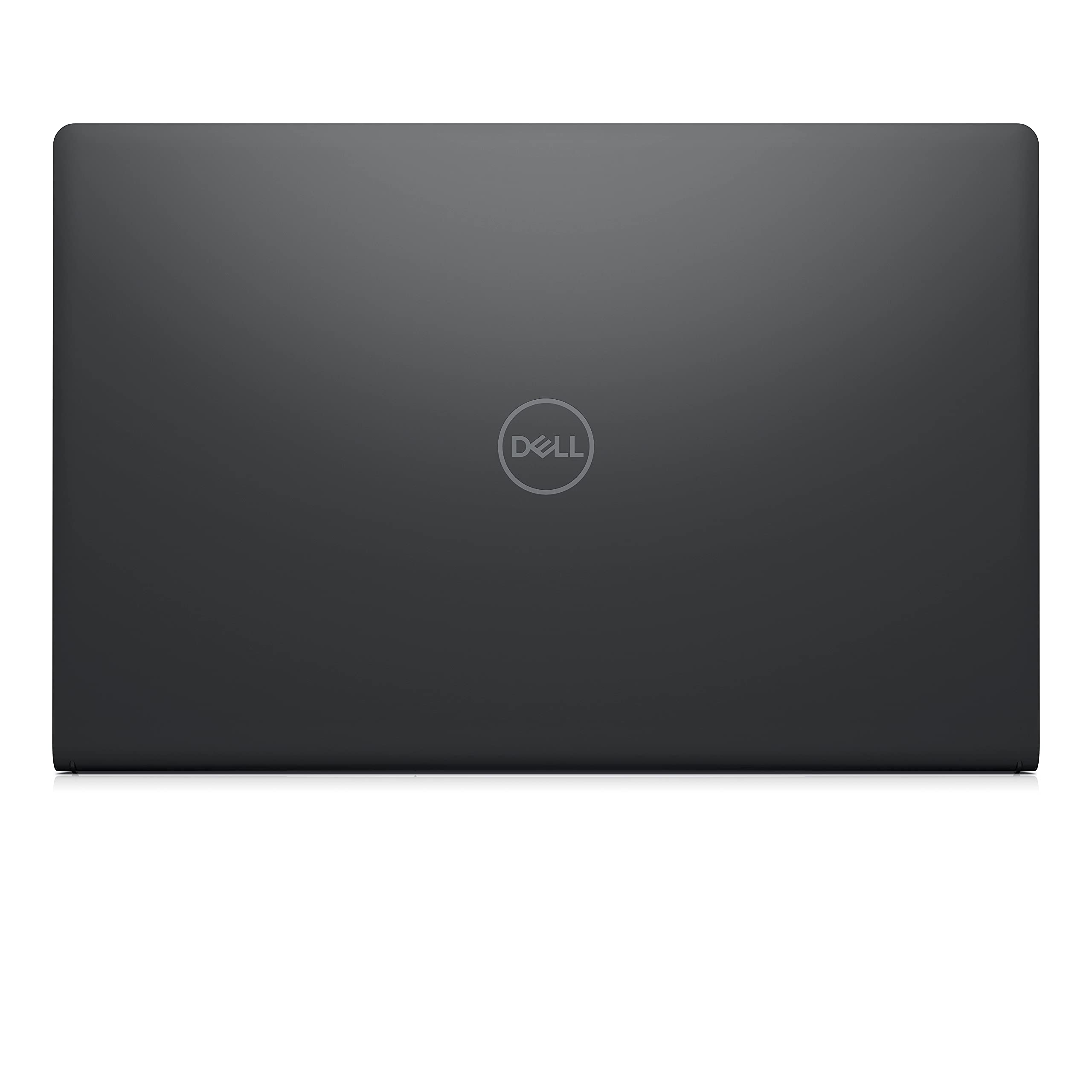 Newest Dell Inspiron 3511 15.6 Full HD Screen Laptop, Intel Core i3-1115G4, 16GB DDR4 RAM, 1TB PCIe SSD, Wi-Fi, HDMI, Webcam, Bluetooth, Windows 11 Home, Black 6