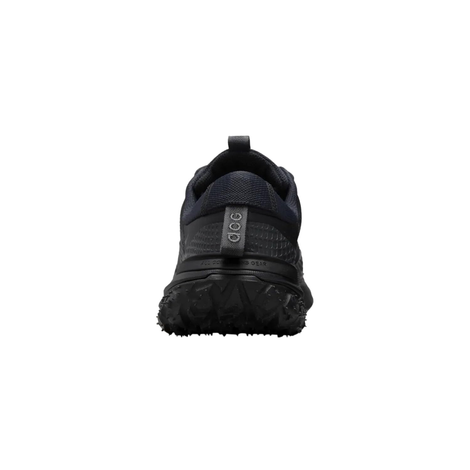 Nike ACG Mountain Fly 2 Low Mens Shoes Size - 8 2