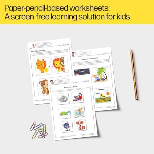 HP 905 Magenta Original Ink Cartridge 4