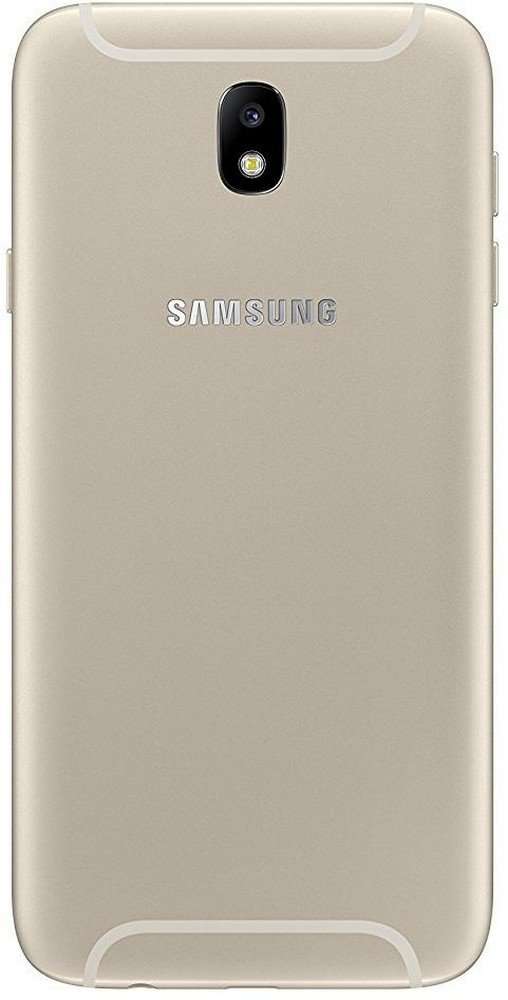 Samsung Galaxy J7 Pro SM-J730GM (Gold, 64GB) 2