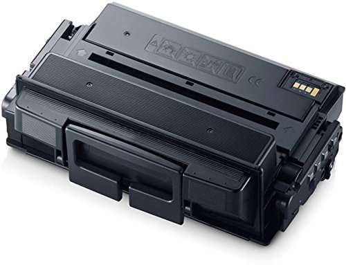 Print Star SL-M3320 / SL-M3320ND / SL-M3370 / SL-M3370FD / SL-M3370FW / SL-M3820 / SL-M3820D / SL-M3820DW / SL-M3820ND / SL-M3870 / SL-M3870FW / SL-M4020ND Single Color Ink (Black) 1