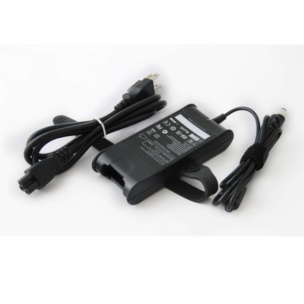 Dell Latitude 5420 14" Laptop Intel Core i7 16GB 512GB SSD Windows 10 Pro (Renewed) 5