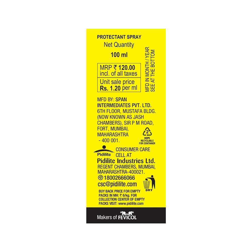 Motomax Protectant Spray (100 ml)| Repels dust, pollutants| Protect, Restore faded vinyl, plastic, leather, dashboard, rubber, tyres of Cars, Bikes, Motorcycles & Scooty| Provides long lasting shine 6