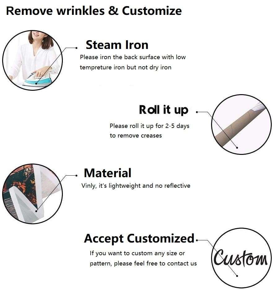 7x5ft 90s Backdrop Back to The 90s Photography Background Hip Pop Graffiti Brick Wall Retro Radio Fashion 90s Theme Party Banner Decorations Supplies Photo Booth Props 5