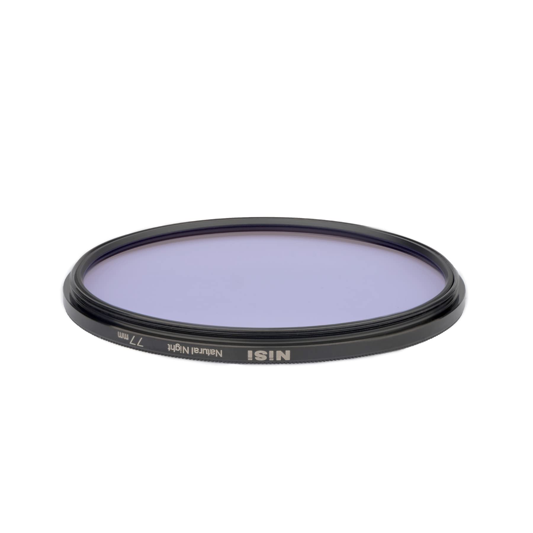 NiSi 82mm Natural Night Filter 4