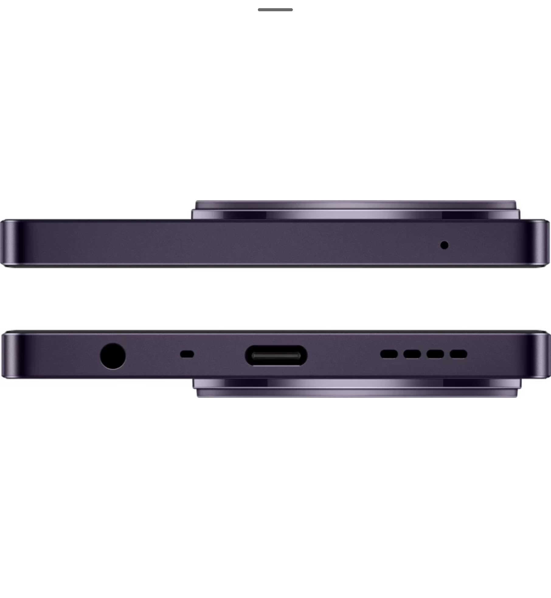 realme 11 5G (Glory Black, 8 GB RAM, 256 GB Storage) 4