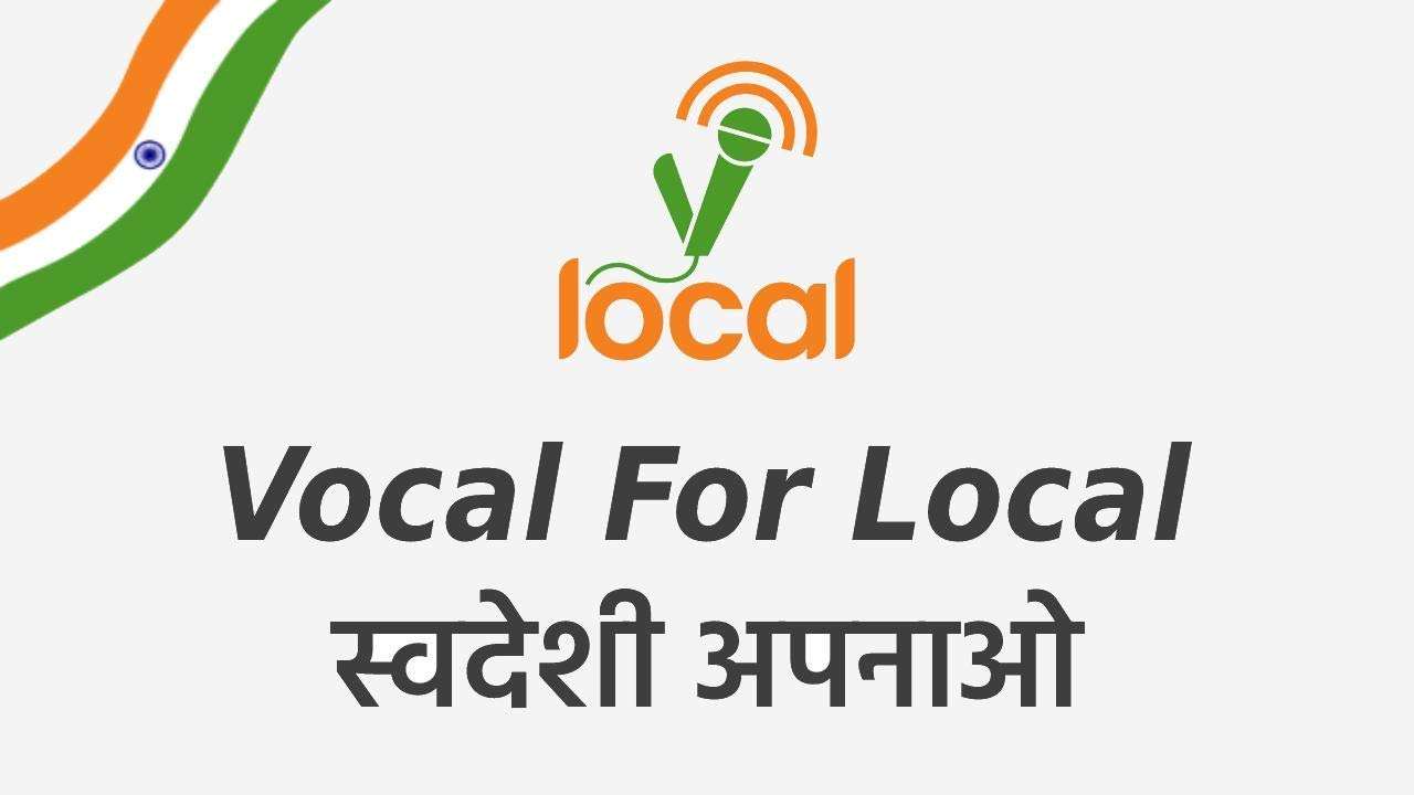 Indian Jhalar 8mm Single Color LED JHALAR 5MM RGB LED Used for Party, Festival, Decoration, Designing Hanging Indoor/Outdoor String Lights Tulsiled.com (Red, Cap) 4