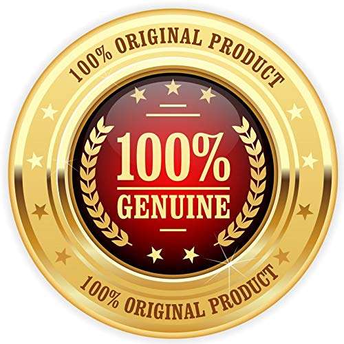 AUTOVEA High Performance Oil Filter Compatible with Royal Enfield Thunderbird 500 (Type-1) 4