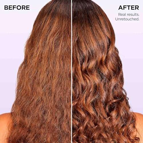 L'Oreal Paris Everpure Sulfate Free Moisture Shampoo, 250 ml 3