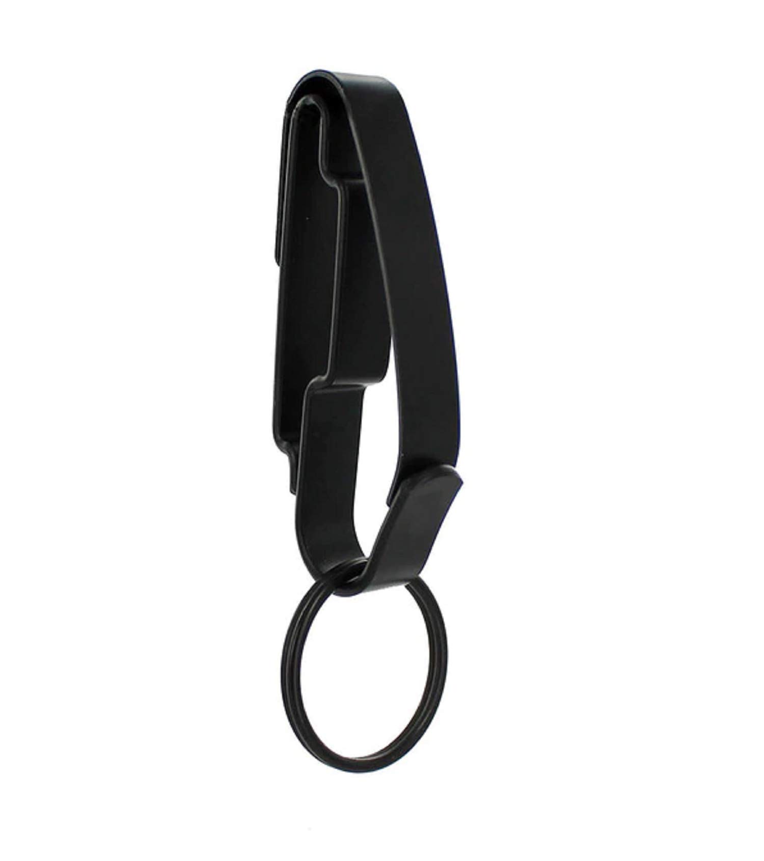 Zak Tool Zak-55-RB River Belt Key Ring Holder 1