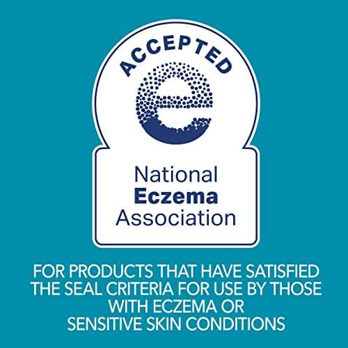 Curel Itch Defense Lotion, 13 Ounce 2