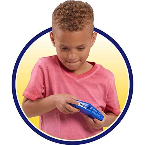 PJ Masks RC Cat-Car, Kids Toys for Ages 3 Up by Just Play 3