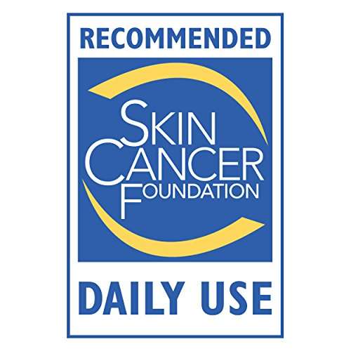 Olay Face Moisturizer, Complete All Day Moisturizer With Sunscreen Broad Spectrum SPF 15 - Sensitive, 4 fl. Oz, 1 unit 6