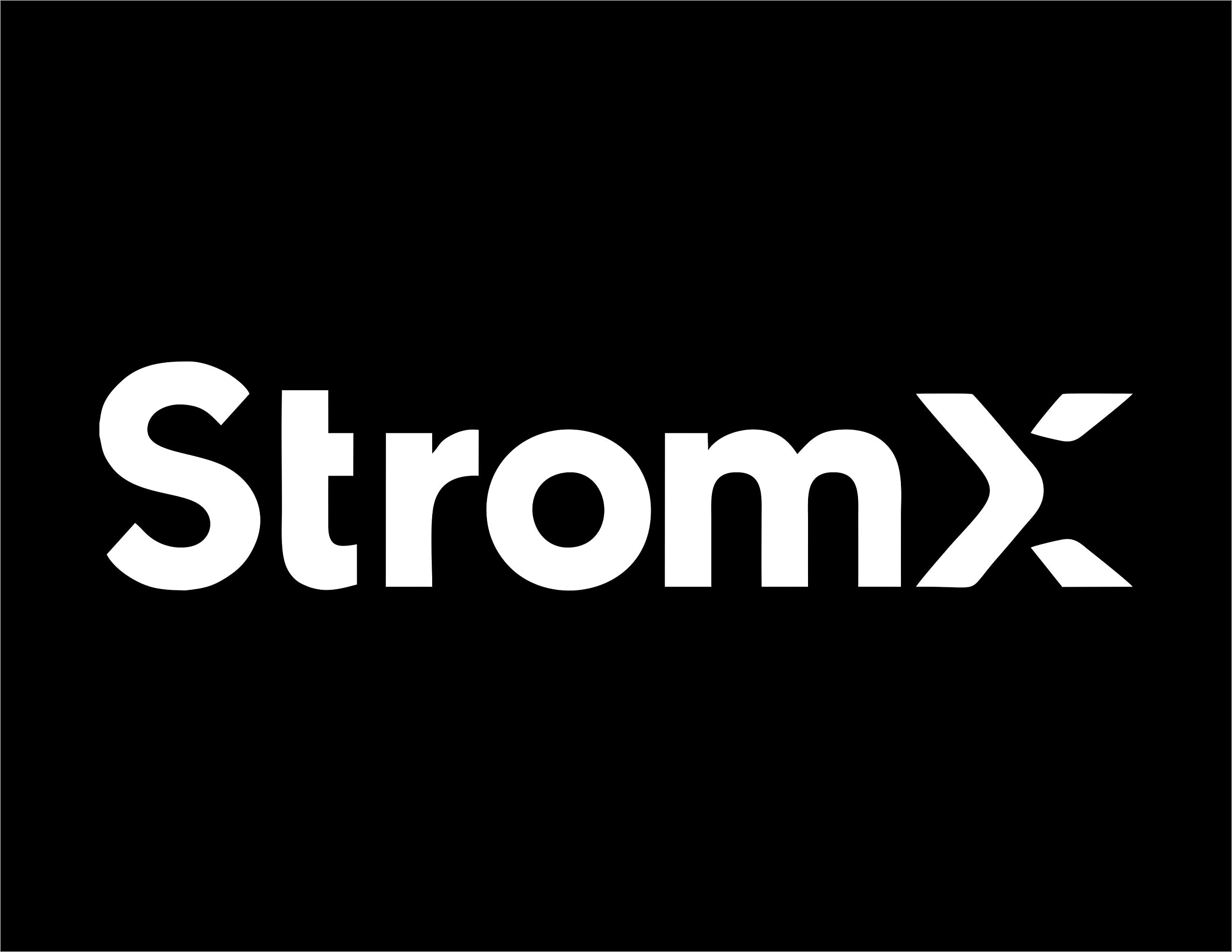 StromX Super Soft Microfiber Traditional Modern Rangoli Door Mat for Home, Temple, Living Room, Door Entrance, Bedroom Decoration (24 x 24 Inch, Floral) 5