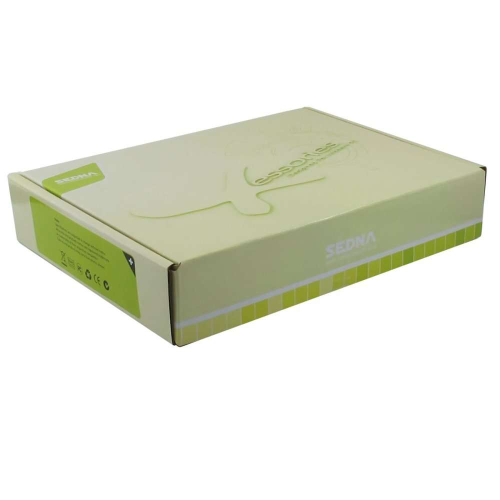 SEDNA - SE-PCIE-SC-10 PCIe 7.1 Channel Sound Card (CM8828 + CM9882A) with SPDIF Bracket (Standard and Low Profile Brackets are Included) 6