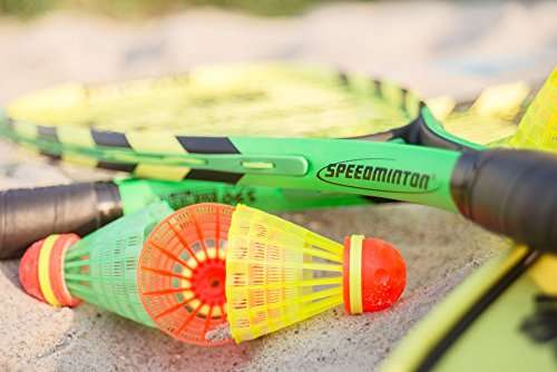 Match Speeders 20 Pack 4