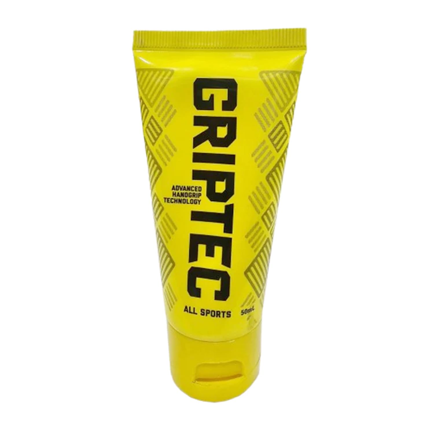 Griptec Paste Anti Slip Hand Cream, 50ML 1