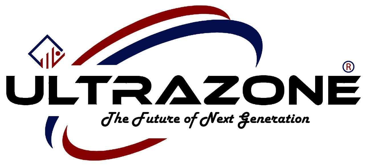 ULTRAZONE Laptop Battery Compatible for HP Pavilion 15-P035TU (Battery Model:VI04) 4