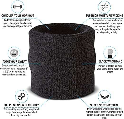 Prospo Punching Bag Srf 36 inch Unfilled with chain and Wrist Support Boxing Gym Set, Boxing Kit, Boxing Set for Men, Boxing Kit for Men, Punching Bag 36 inch Unfilled with chain and Wrist Support(Black) 4