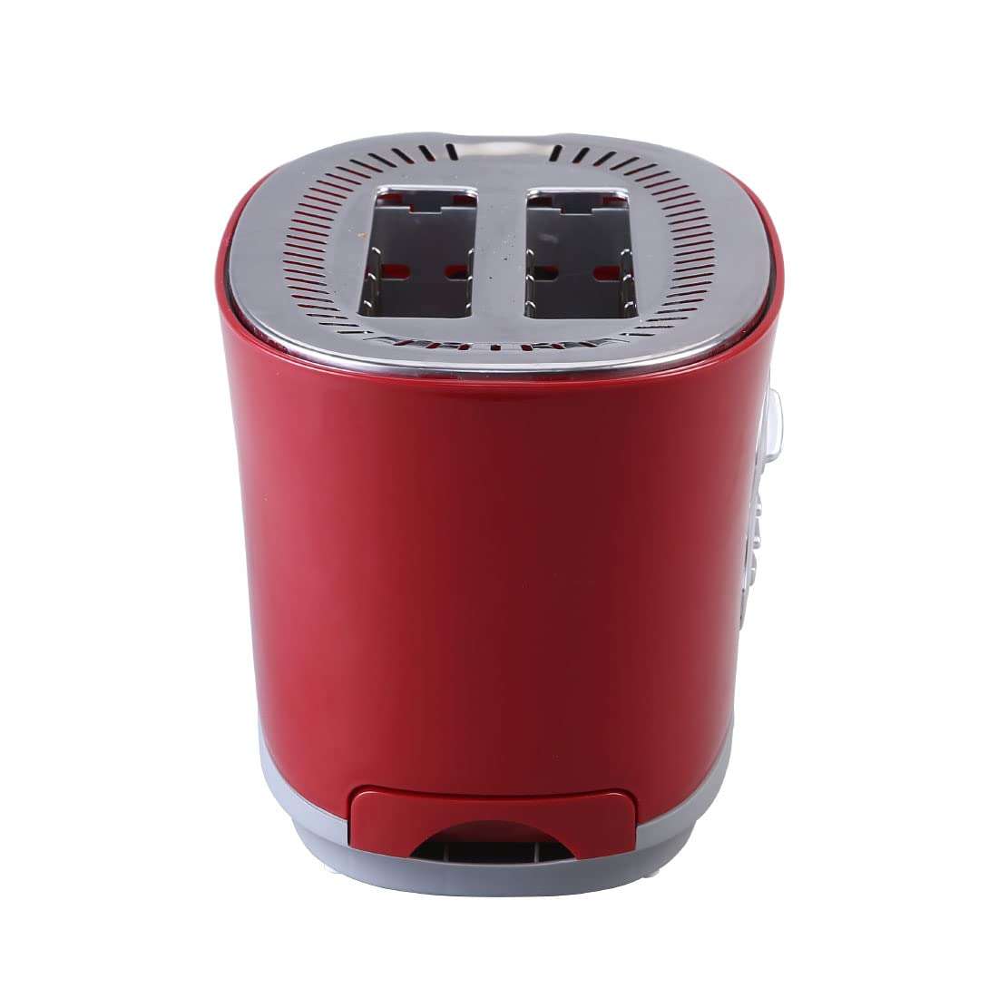 Wonderchef Crimson Edge Slice Toaster Plus, 800W with 2 Year Warranty | Elegant Design 5