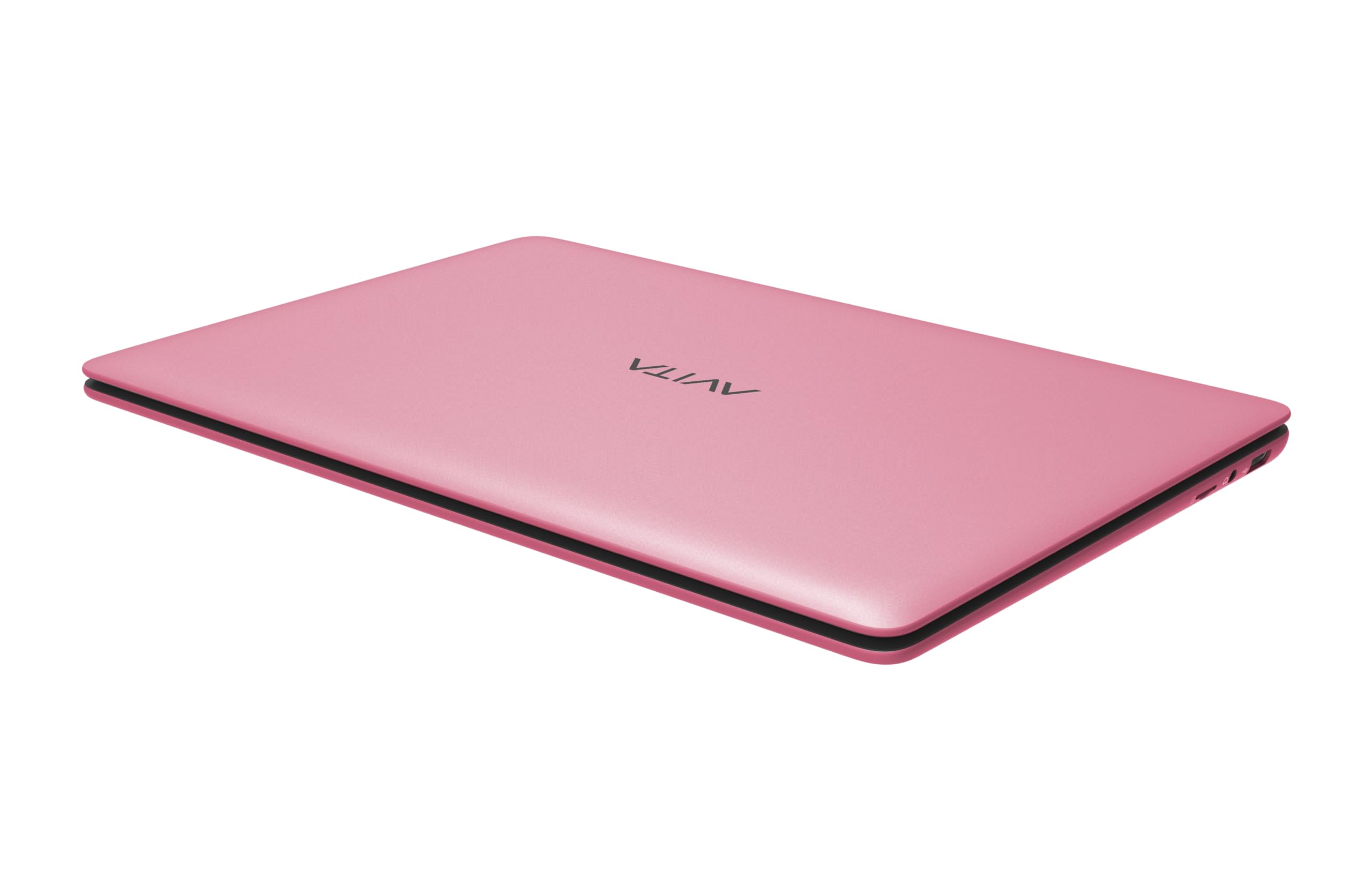 AVITA Laptop PURA S101 14" INCH CELERON 8GB RAM, 256GB SSD 5
