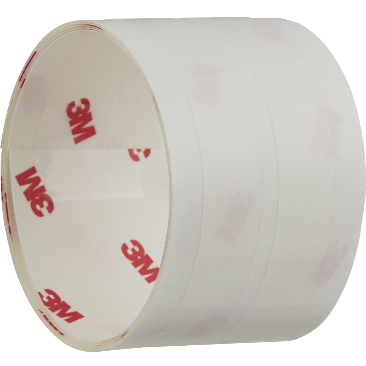 3M Door Edge Protection Film, 36 Inch, Protect Door Edges From Chips, Scratches, and Scuffs, No Tool Required, Yellowing and Staining Resistant, Professional Grade Solution (08582) 5