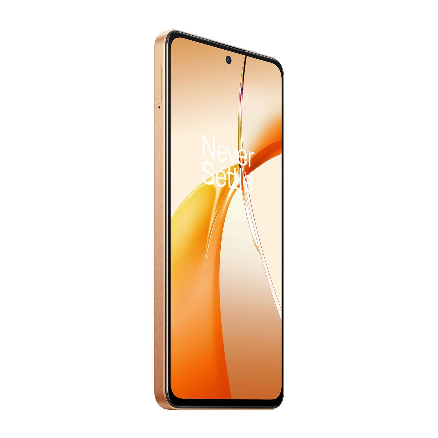 OnePlus Nord CE4 Lite 5G (Ultra Orange, 8GB RAM, 128GB Storage) 2