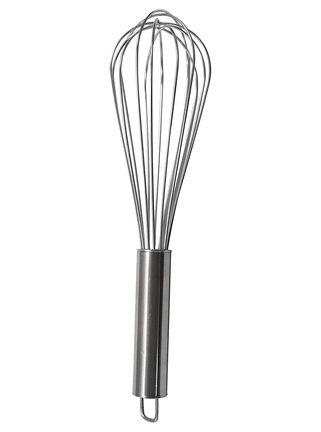 martius Kitchen Accessories Smart Kitchen (mesher) 2