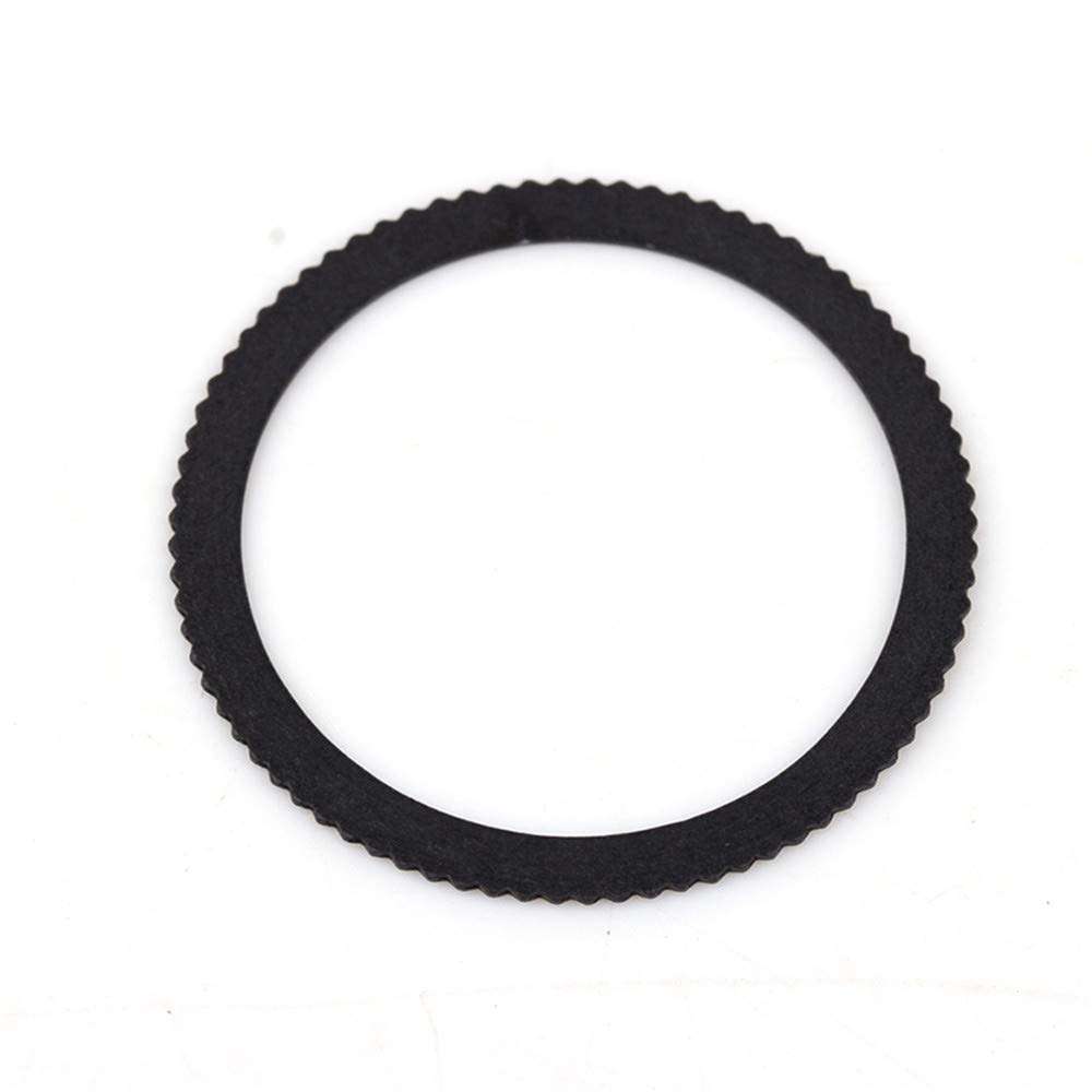 Pixco 0.5mm C-CS Mount Lens Adapter Ring Extension for CCTV Security Cameras 1