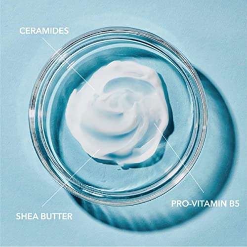 Curel Itch Defense Lotion, 13 Ounce 4