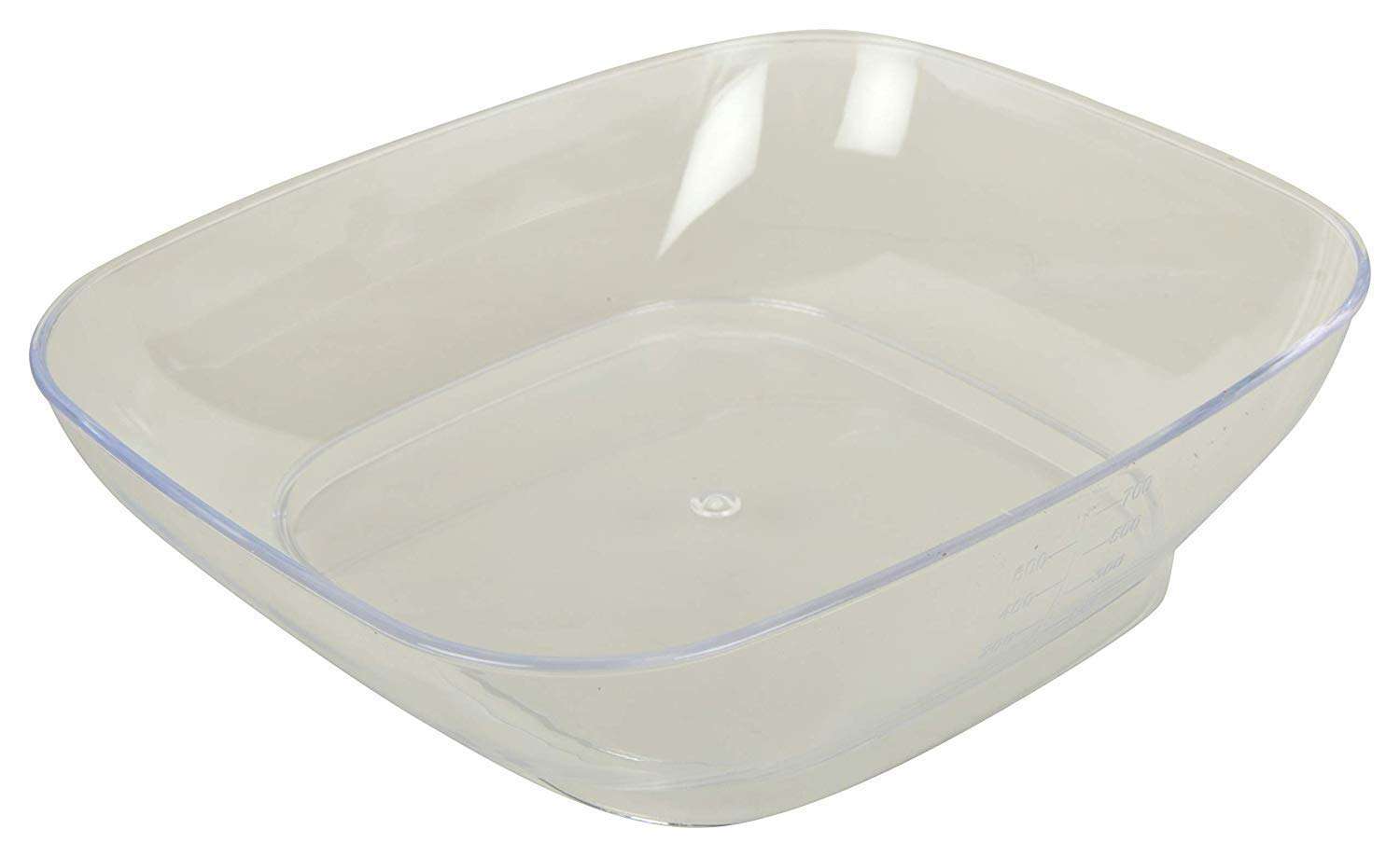 Drake Electronic Digital 7 Kg Weight Scale With LCD Kitchen Weight Bowl Scale Machine SH-125 Bowl Scale 7kg Digital Kitchen Weighing Scale 5