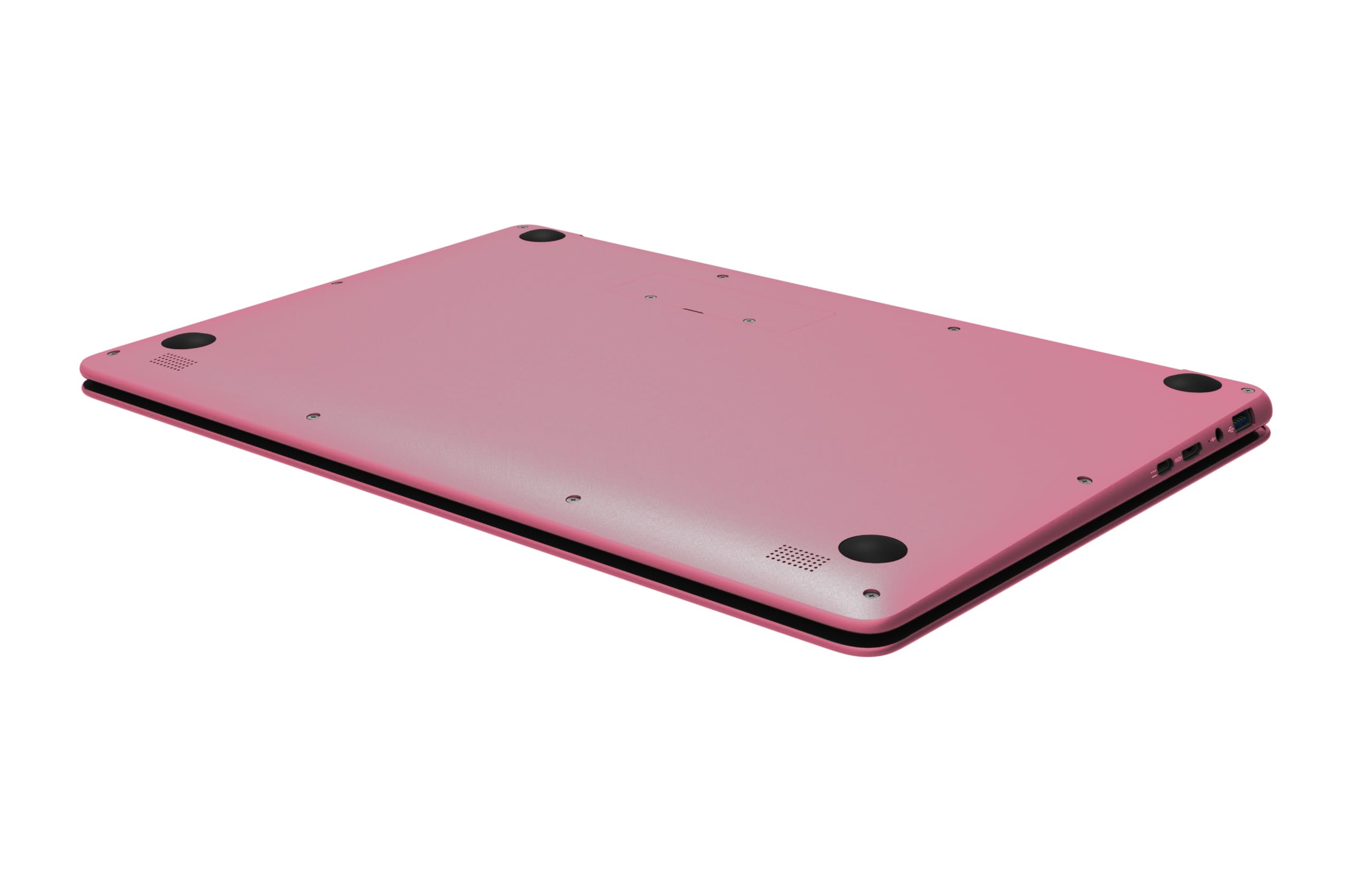 AVITA Laptop PURA S101 14" INCH CELERON 8GB RAM, 256GB SSD 4