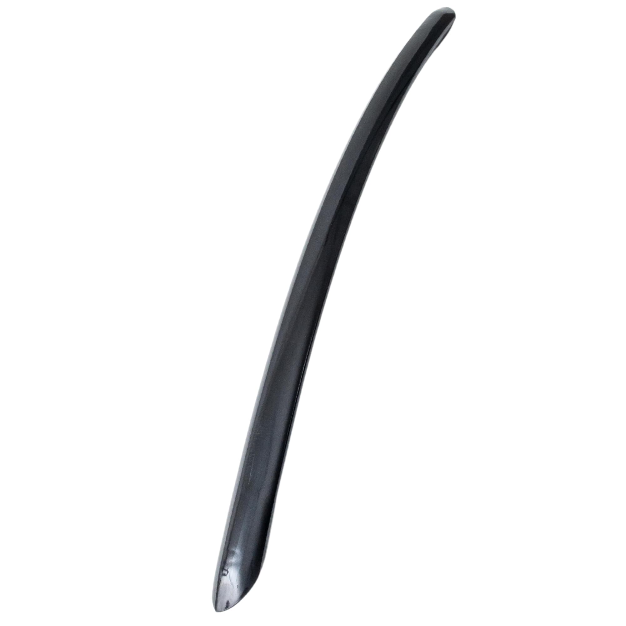 Frigidaire 316544500 Oven Door Handle, Unit 1