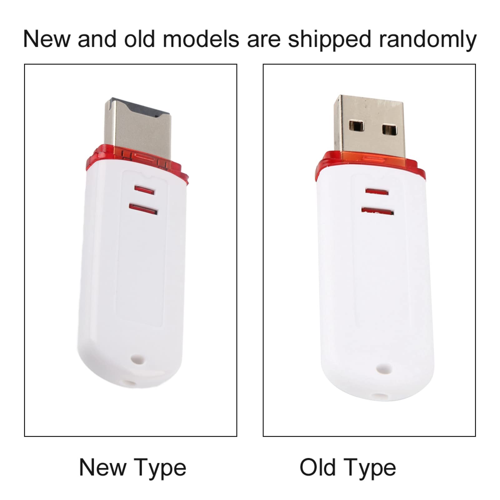 WiFi HID Injector WHID USB Injector, WiFi HID Tool Network Adapter for PC Desktop Laptop 5