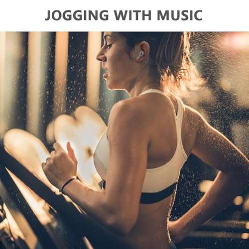 Ear Hooks Compatible with AirPods Pro 2nd Generation and AirPods Pro [Multi-Dimensional Adjustable] Accessories Compatible with Apple AirPods 3 2 1 Gen(Transparent) 6