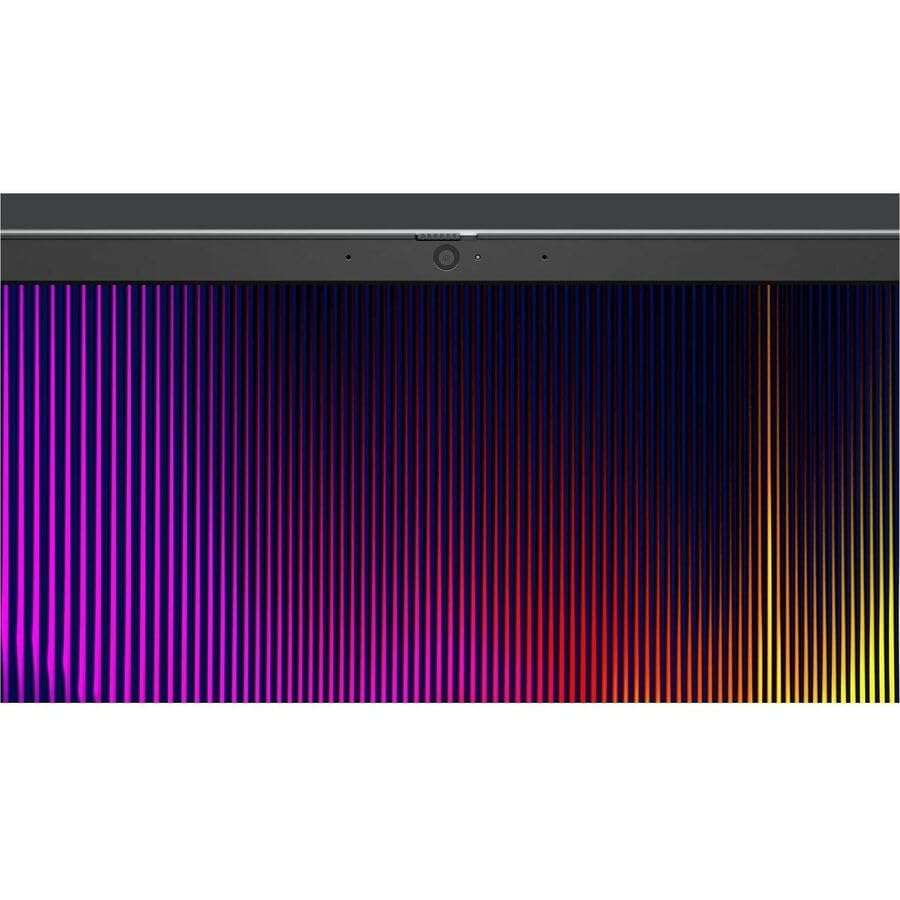 Dell Latitude 3540 15.6" Touchscreen Notebook - Full HD - 1920 x 1080 - Intel Core i7 13th Gen i7-1355U Deca-core (10 Core) - 16 GB Total RAM - 512 GB SSD, 0.80" x 14.1" x 9.4" 4