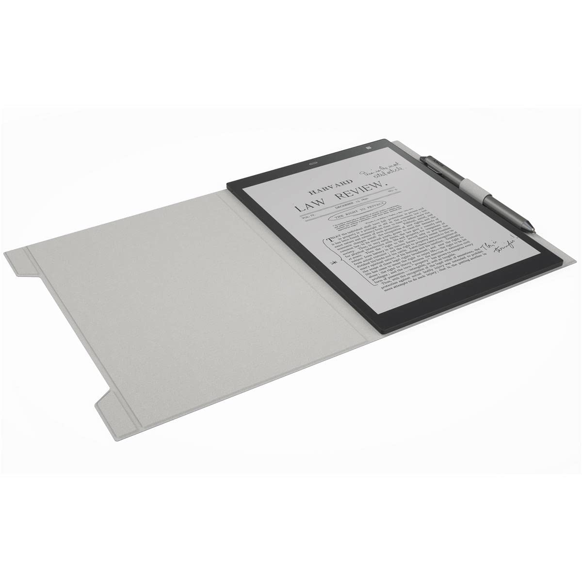 Sony DPTACC1 Slim Compact Protective Cover for DPTCP1B 3