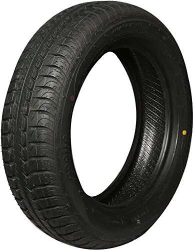 Apollo Amazer 3G 155/80 R13 79T Tubeless Car Tyre 1
