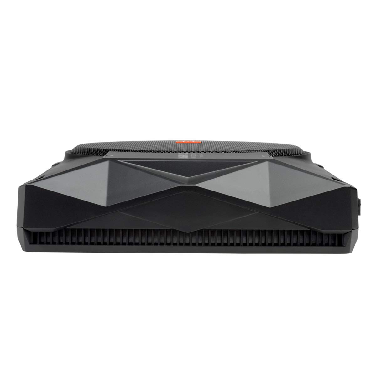 JBL Basspro SL2 - Powered under seat subwoofer system, Black 3
