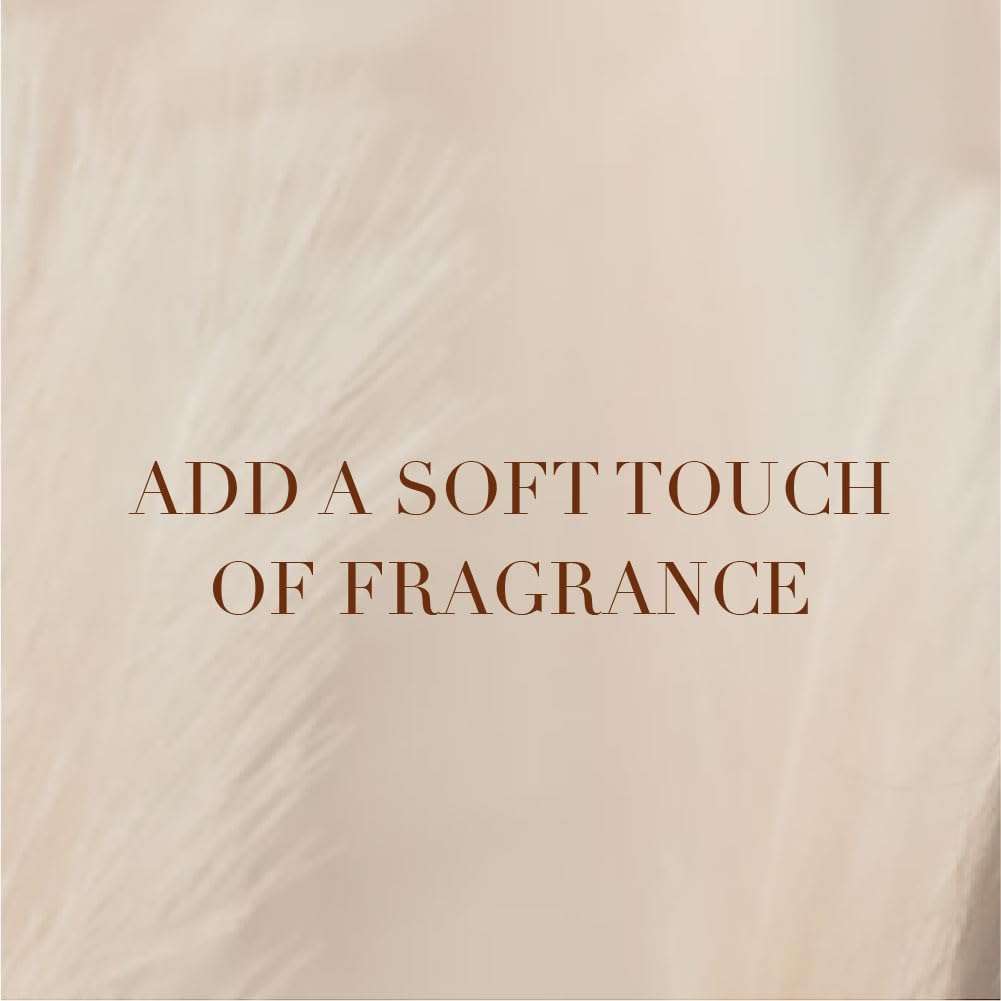 Tuscan Honey Scented Talc-Free Body Powder, Perfumed Dusting Powder, Camille Beckman, 3 Ounce 5