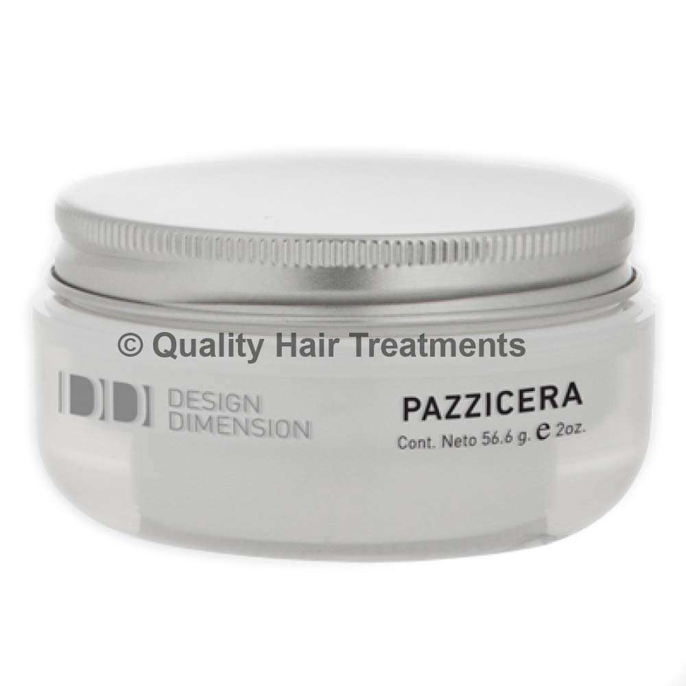Tec Italy Pazzicera Texturinzing Wax - 56.6 g/2 oz 1