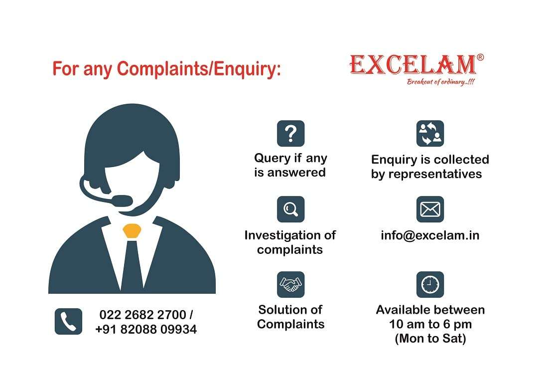 Excelam Lamination Pouch Size 180mm X 230mm. 125 Micron (Per Packets 100 Sheets) Thermal Lamination Film Waterproof Lamination Film | Document Protection (Pack Of 4) 5