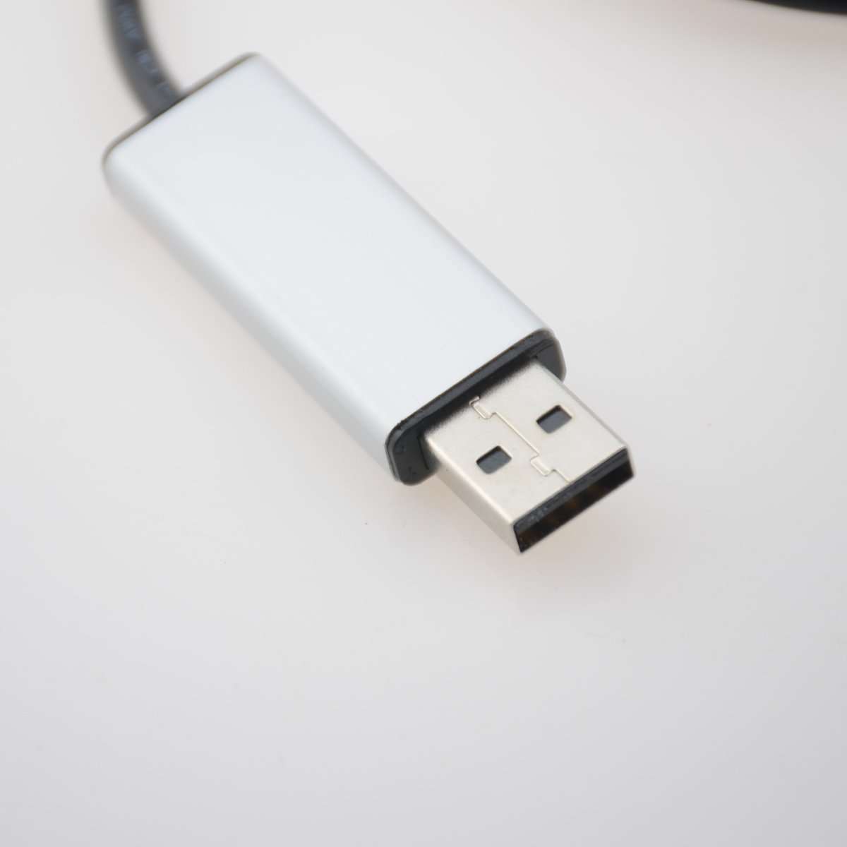 XINFLY Mini USB To DMX 512 Interface Adapter Controller Dmx512 PC Stage Lighting Controller Dimmer Dongle Freestyler 4