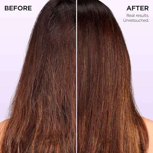 L'Oreal Paris Everpure Sulfate Free Moisture Shampoo, 250 ml 4